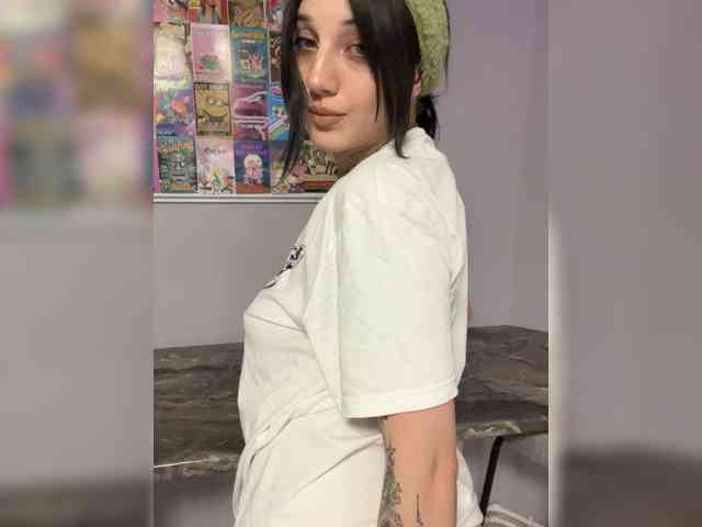 Murmur33 webcam