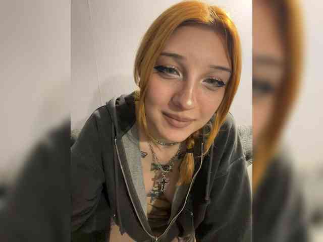 Mmuurrmmuurr33 webcam