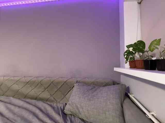 Murmur33 webcam