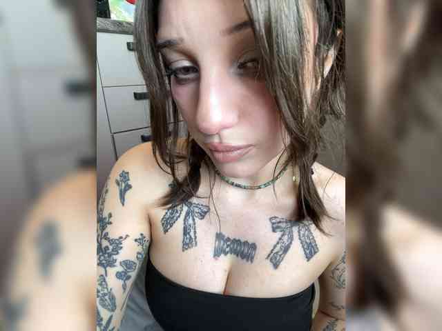 Mmuurrmmuurr33 webcam