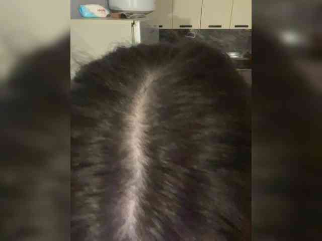 Модель: Mmuurrmmuurr33