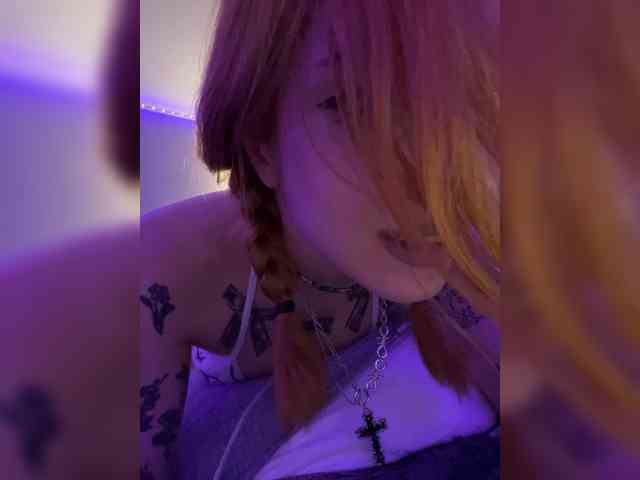 Mmuurrmmuurr33 webcam
