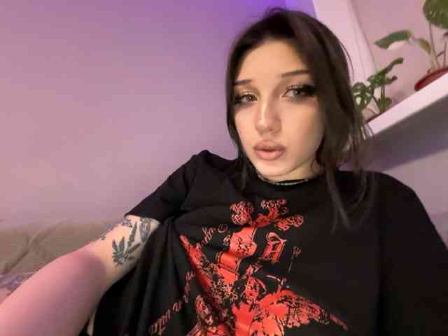 Murmur33 webcam