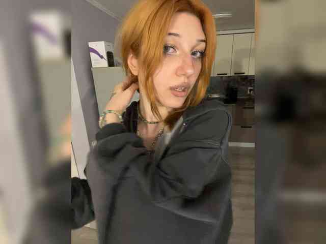Mmuurrmmuurr33 webcam
