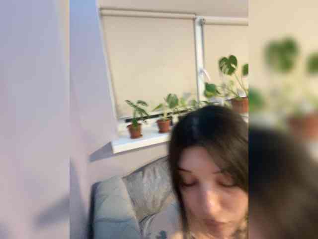 Murmur33 webcam