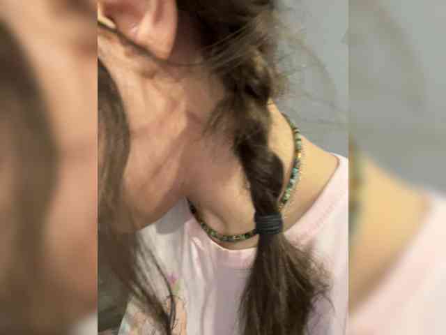 Mmuurrmmuurr33 webcam