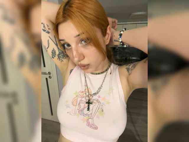 Mmuurrmmuurr33 webcam
