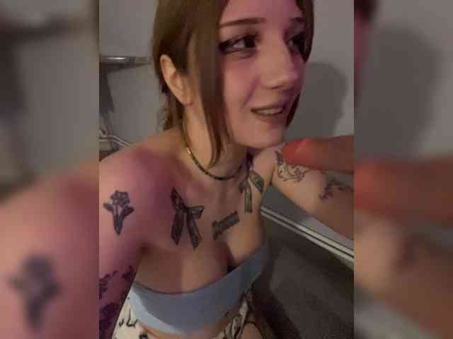 Mmuurrmmuurr33