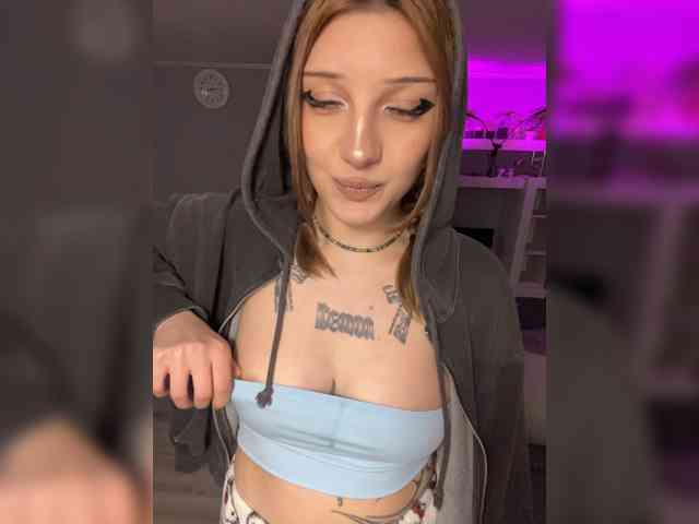 Mmuurrmmuurr33
