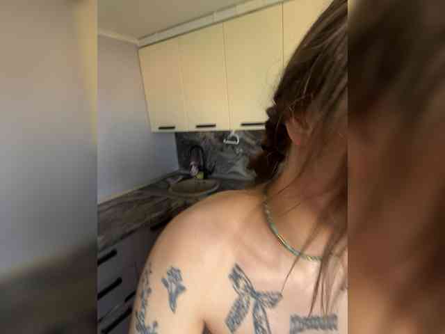 Mmuurrmmuurr33 webcam