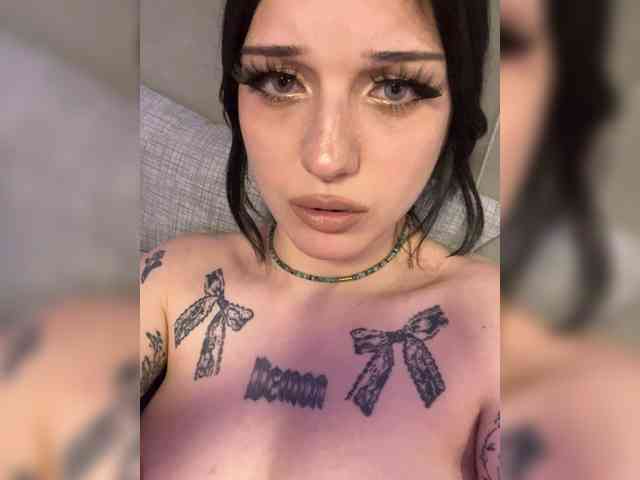Murmur33 Murmur33