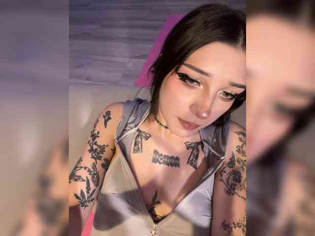 Murmur33 webcam