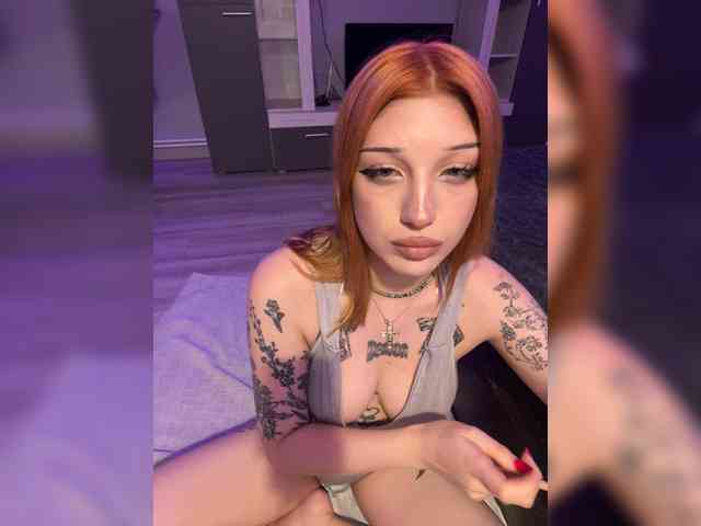 Mmuurrmmuurr33 webcam