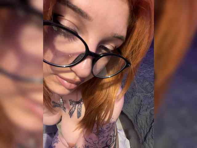 Mmuurrmmuurr33 webcam