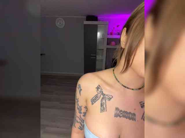 Модель: Mmuurrmmuurr33
