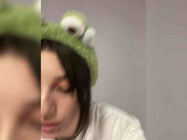 Murmur33 webcam