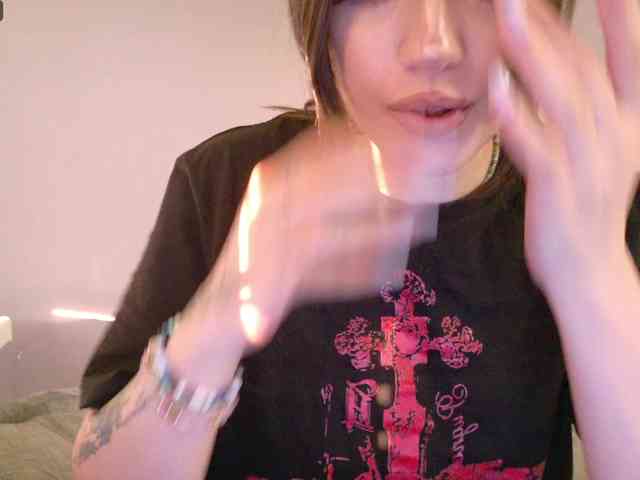 Murmur33 webcam