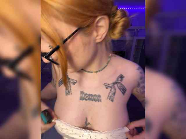 Mmuurrmmuurr33 webcam