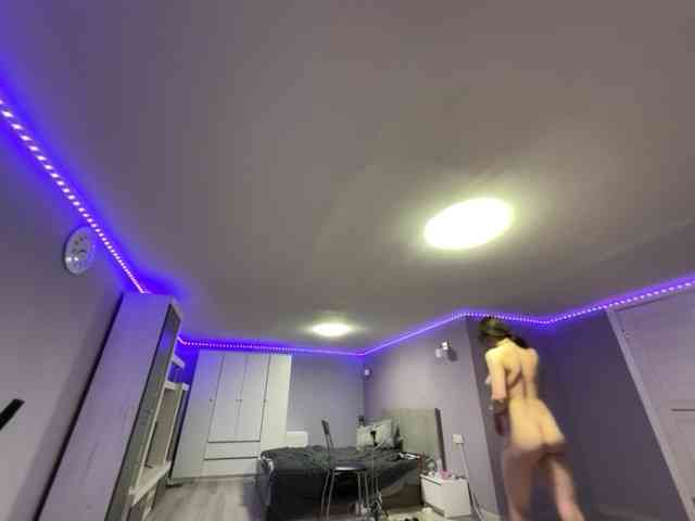 Murmur33 Sex Cam Show
