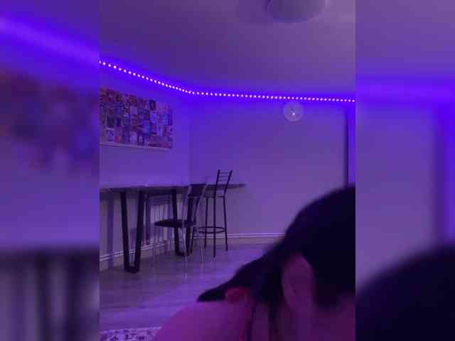 Murmur33 webcam
