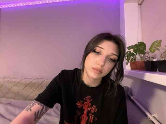 Murmur33 webcam
