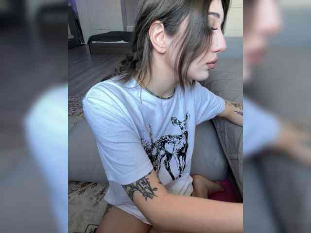 Murmur33 Murmur33