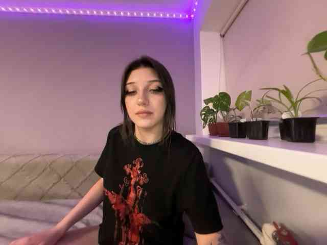 Murmur33 webcam