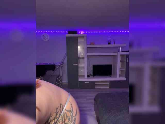 Mmuurrmmuurr33 webcam