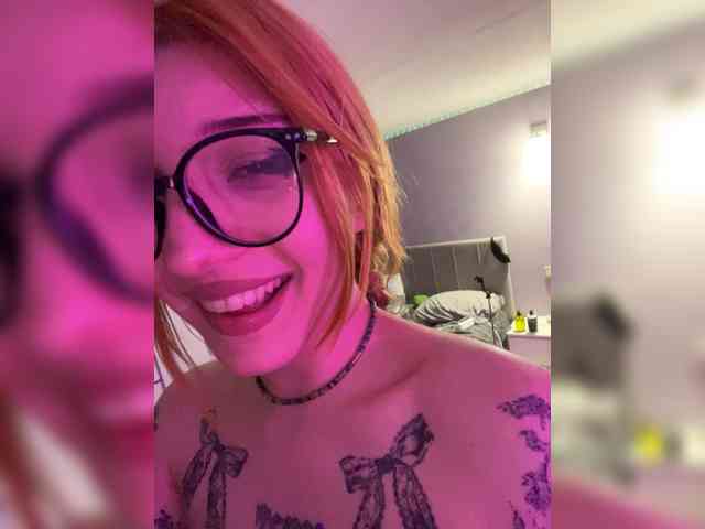 Mmuurrmmuurr33 webcam
