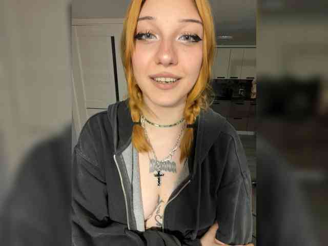 Mmuurrmmuurr33 webcam