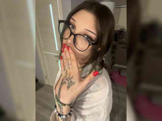 Mmuurrmmuurr33 webcam