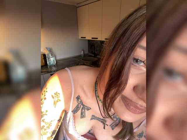 Mmuurrmmuurr33 webcam