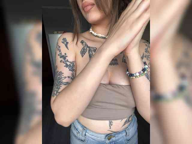Mmuurrmmuurr33 webcam