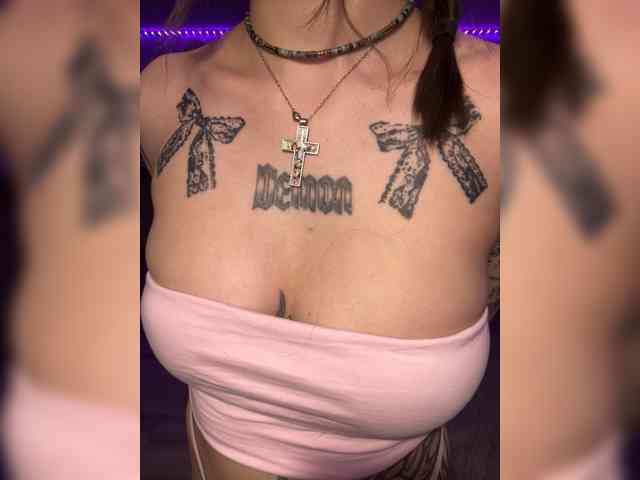 Mmuurrmmuurr33