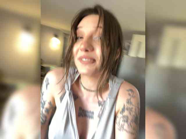 Mmuurrmmuurr33 webcam