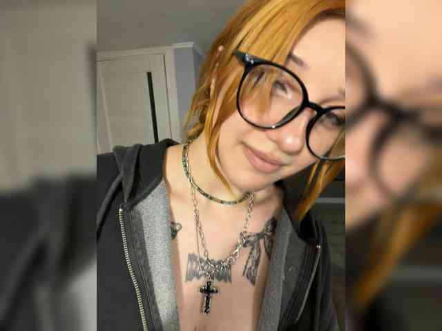 Mmuurrmmuurr33 webcam