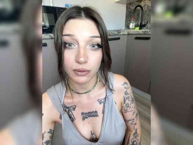 Model: Mmuurrmmuurr33