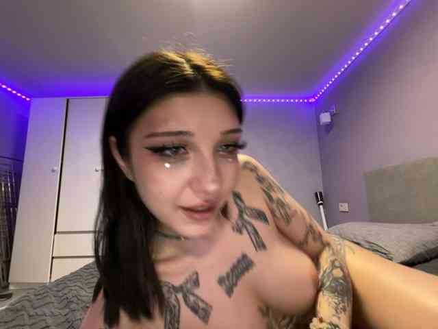 Murmur33 webcam