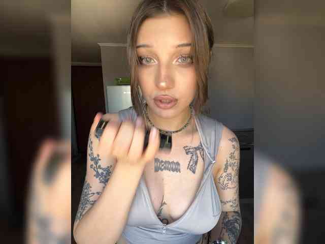 Mmuurrmmuurr33 webcam