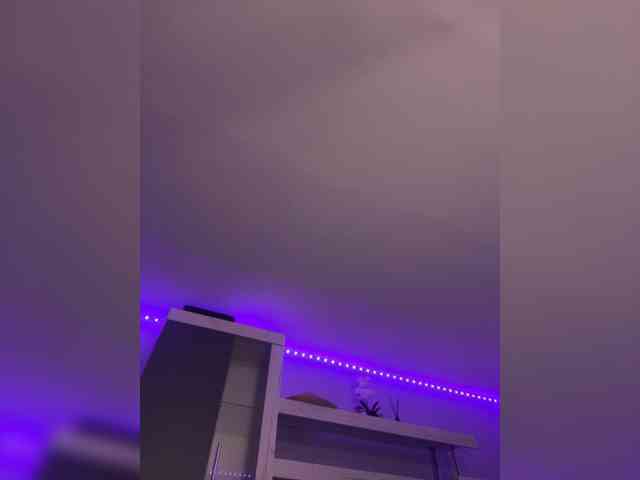 Mmuurrmmuurr33