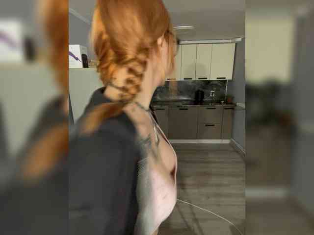 Model: Mmuurrmmuurr33