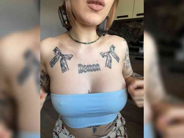 Mmuurrmmuurr33
