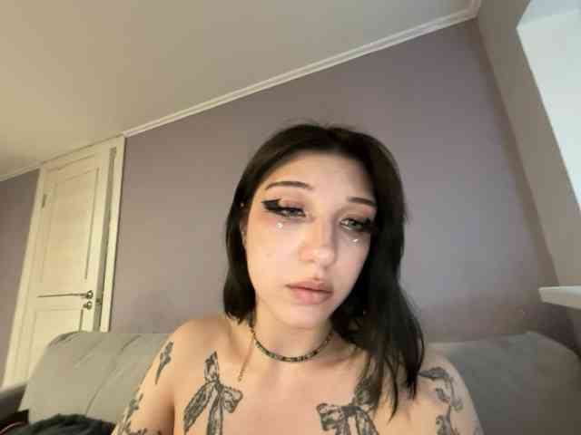 Murmur33 webcam