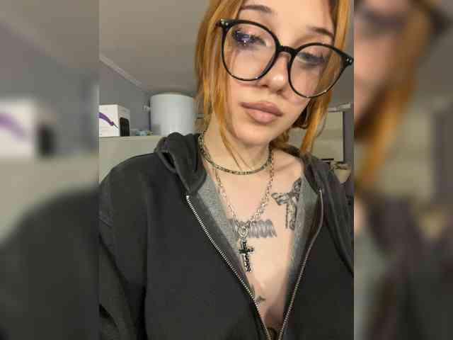 Mmuurrmmuurr33 webcam