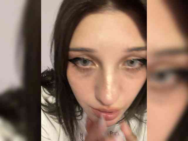Murmur33 webcam