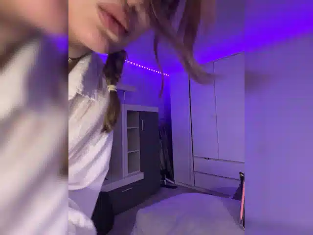 Murmur33