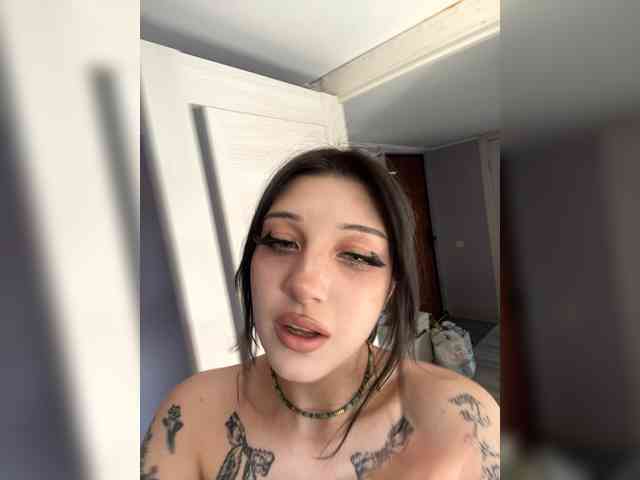 Murmur33 webcam