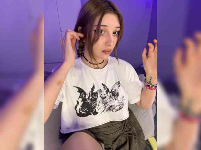 Mmuurrmmuurr33