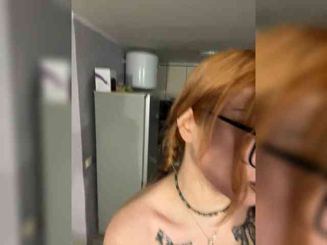 Model: Mmuurrmmuurr33