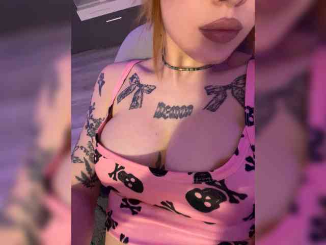 Mmuurrmmuurr33 webcam